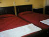 Apollon Hotel 